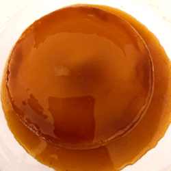 Flan