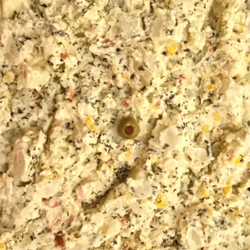 Potato Salad