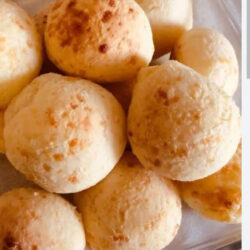 Pan De Yuca (4)
